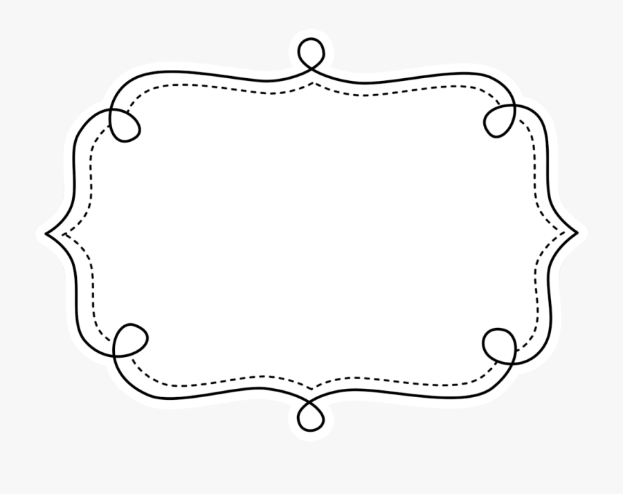 Wizard Of Oz Thank You, Transparent Clipart