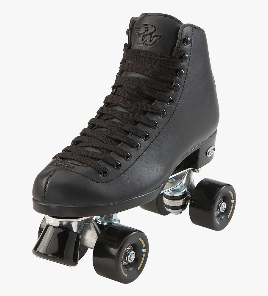 Roller Skates Png - Riedell Roller Skates, Transparent Clipart