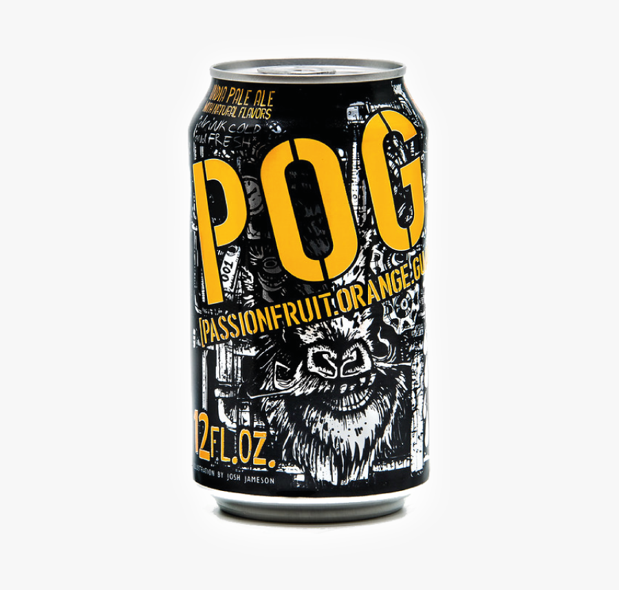 Scofflaw Pog Basement Ipa, Transparent Clipart