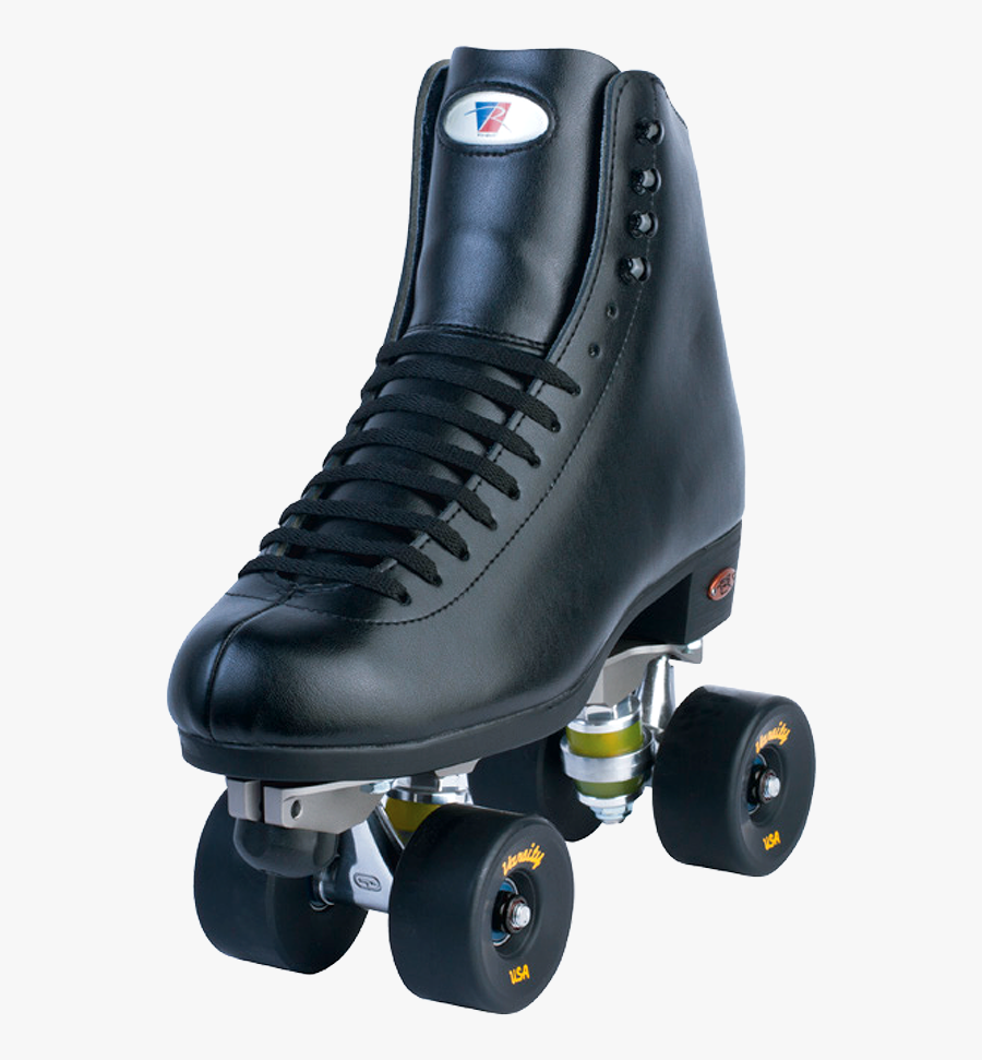 Transparent Skate Png - Quad Skates, Transparent Clipart