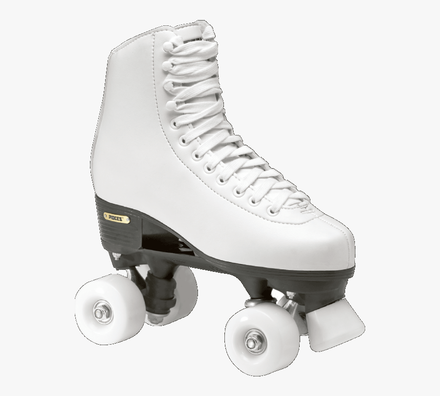 Roces Roller Skate, Transparent Clipart