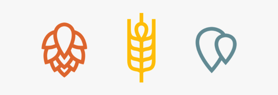 Cheers Beer Mug Clip Art, Transparent Clipart