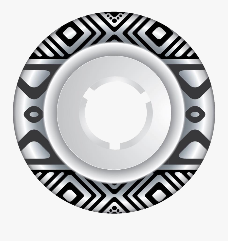 Origin Skates - Link Wray Golden Strings, Transparent Clipart