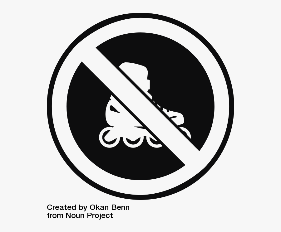 Circle, Transparent Clipart