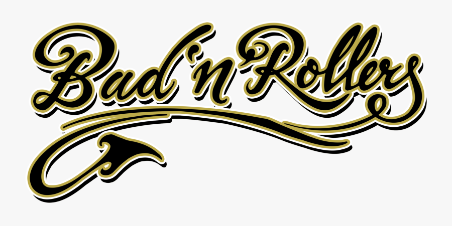 Calligraphy, Transparent Clipart