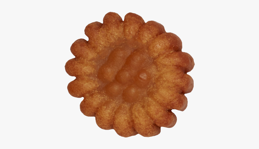 Yakgwa Clipart, Transparent Clipart