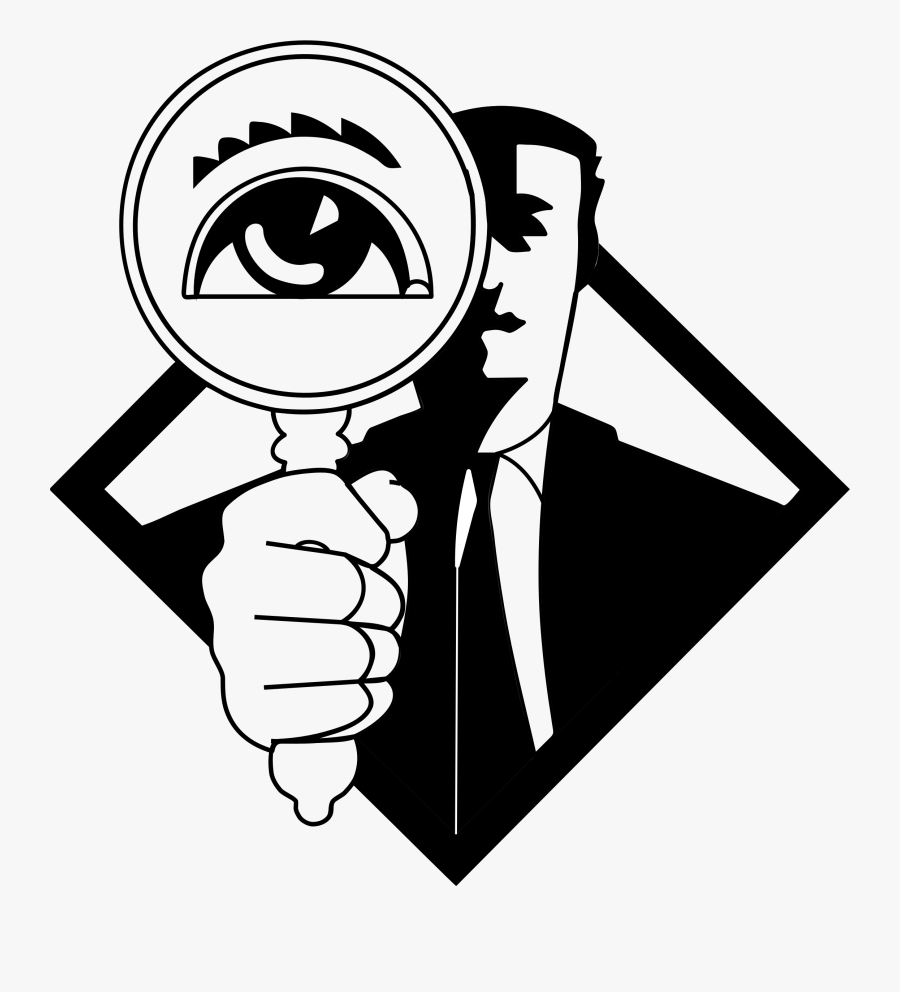 Png Download , Png Download - Donts In Customer Service, Transparent Clipart