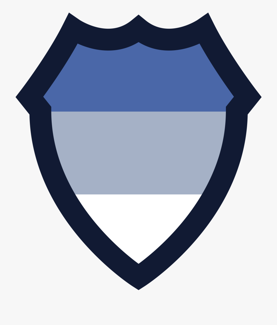 Pattaya Private Investigators Clipart , Png Download - Emblem, Transparent Clipart