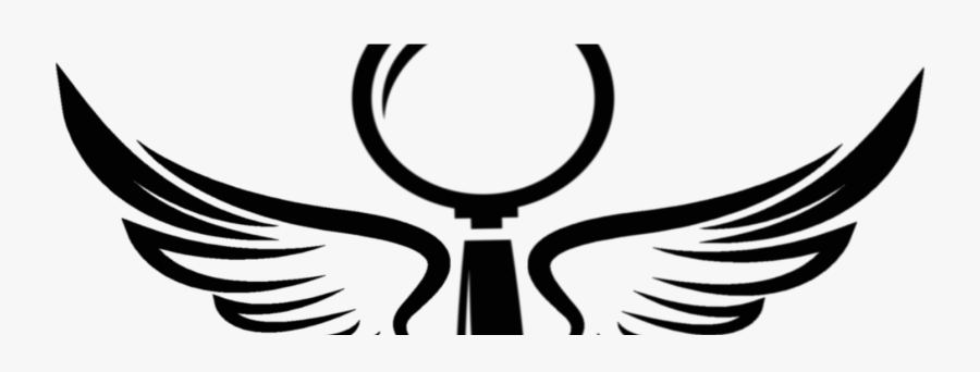 The Beginning Of Icarus Investigations Clipart , Png, Transparent Clipart