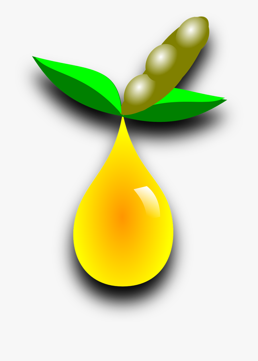 Biofuels Clipart, Transparent Clipart