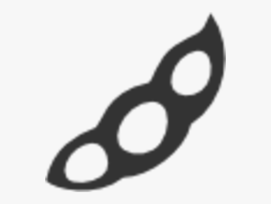 Diabetes And Sex, Transparent Clipart