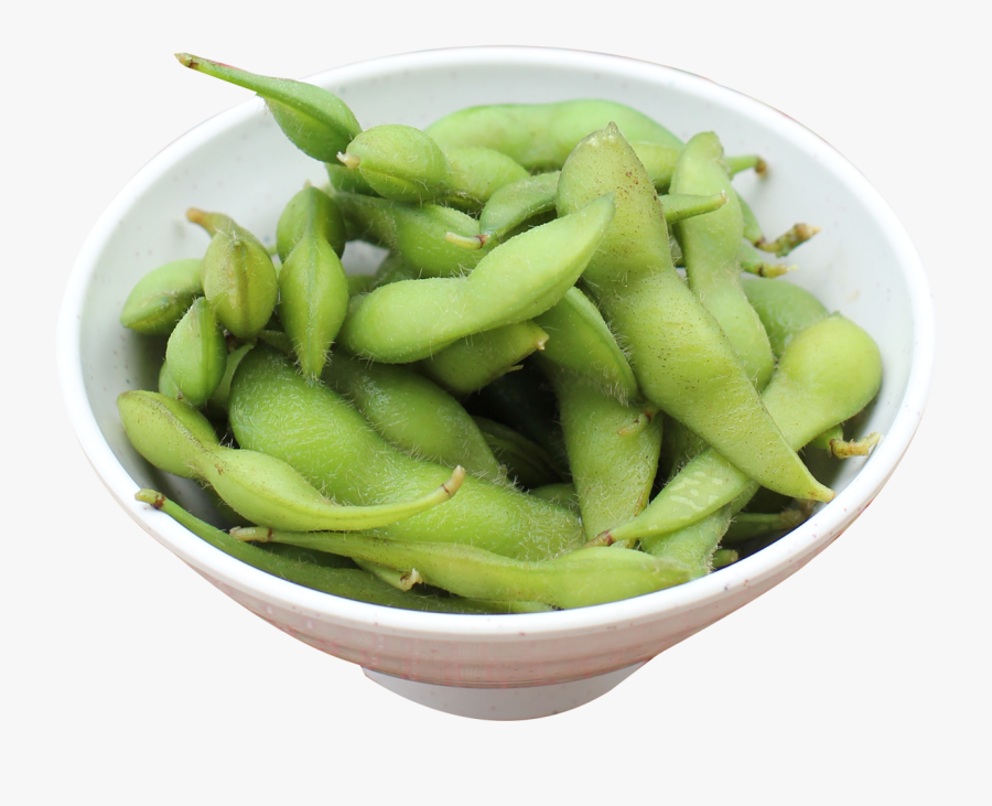 Soybean Clipart, Transparent Clipart
