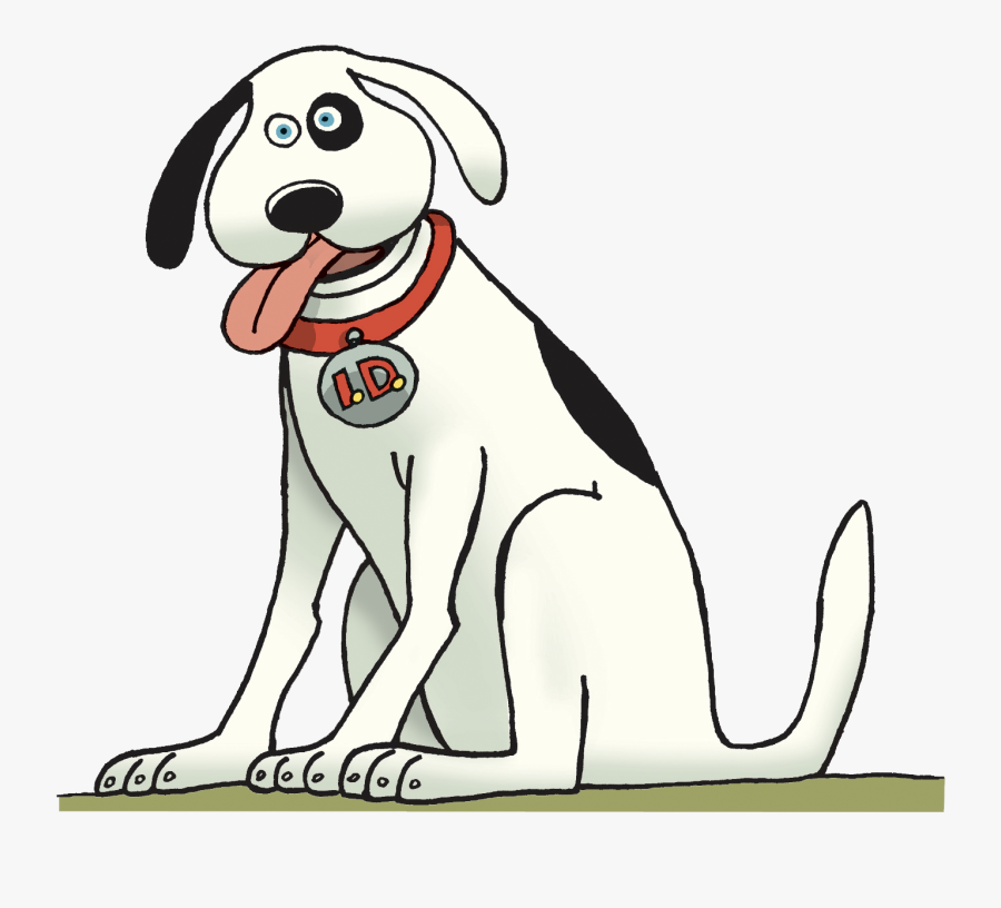 Transparent Investigate Clipart - Clip Art, Transparent Clipart