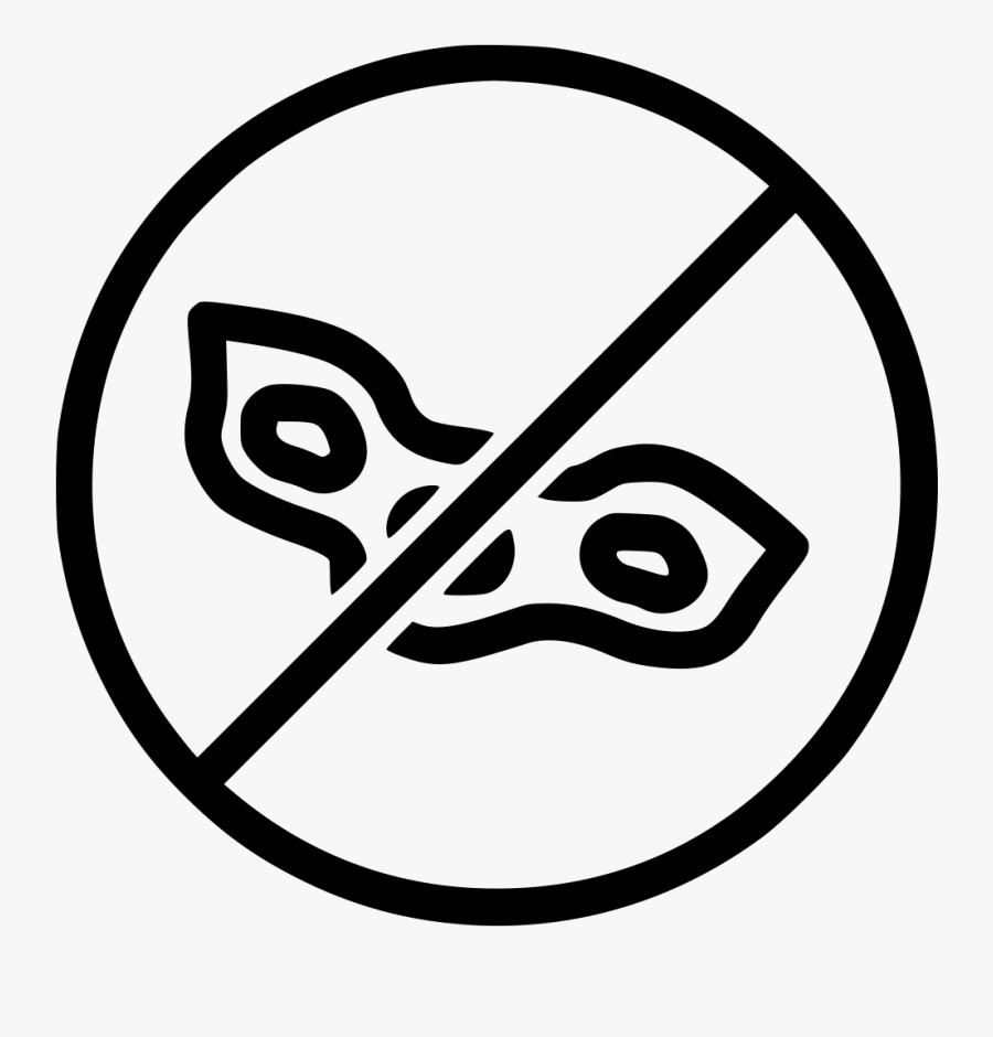 No Added Sugar Icon, Transparent Clipart