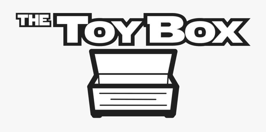 Picture - Chair, Transparent Clipart