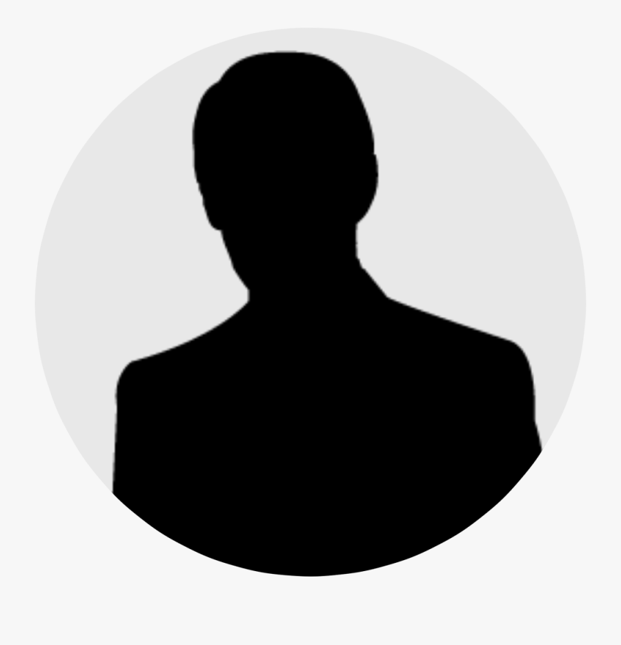 The Mystery Files Of Detective Inaba Wiki - Silhouette, Transparent Clipart