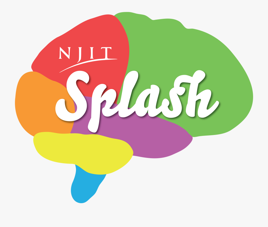 Google Images Clipart , Png Download - Njit, Transparent Clipart