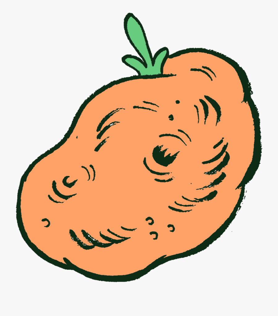 Clip Art, Transparent Clipart