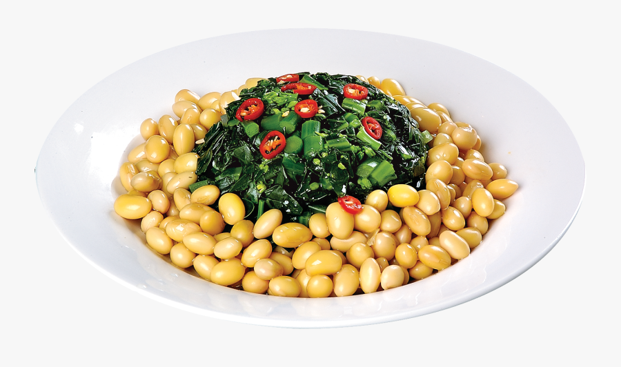 Clip Art Chinese Soy Milk - Chickpea, Transparent Clipart