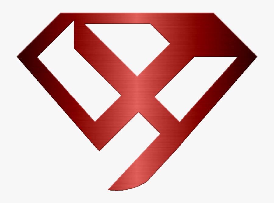 Emblem Clipart , Png Download - Superdoom Logo, Transparent Clipart