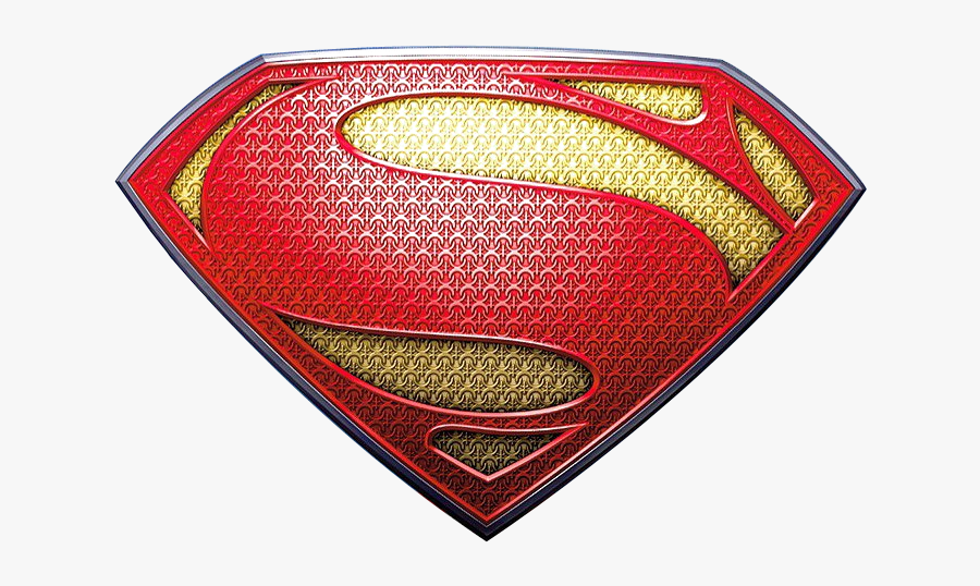 Superman Logo Buscarn Google Superman Png - Superman Logo Png Transparent, Transparent Clipart