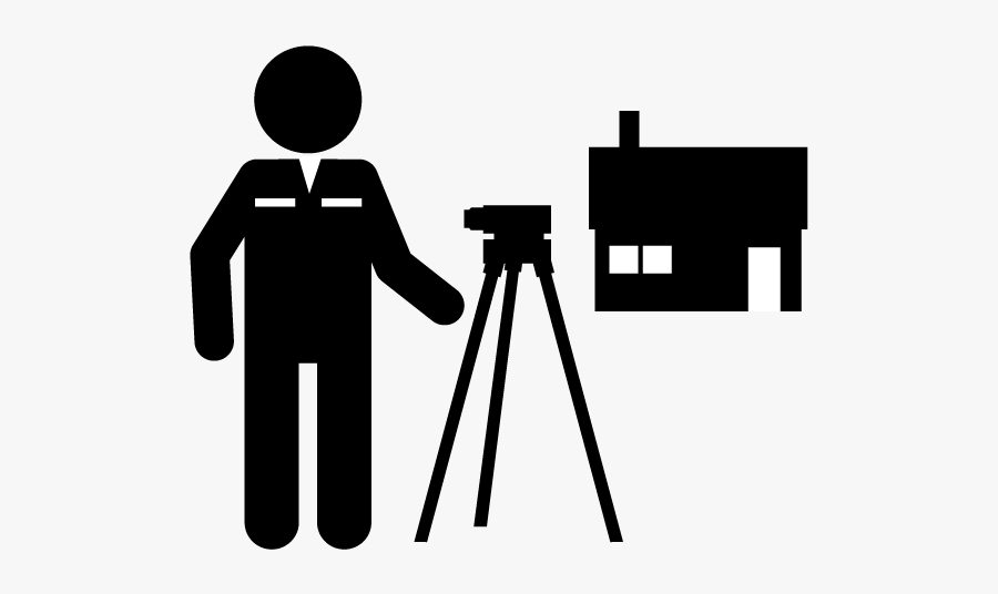 Pet Lover Icon, Transparent Clipart