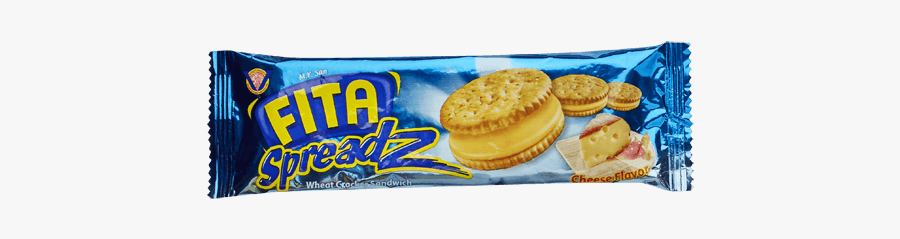 Sandwich Cookies, Transparent Clipart