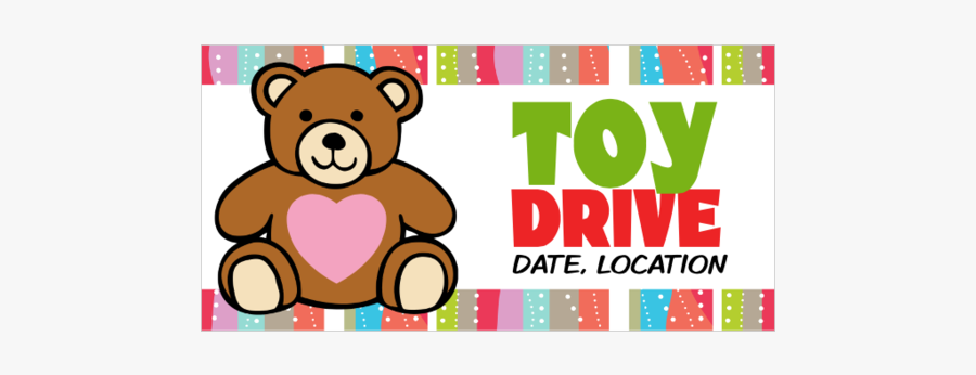 Teddy Bear, Transparent Clipart