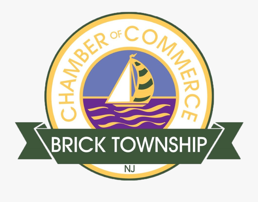 Walrus, Transparent Clipart