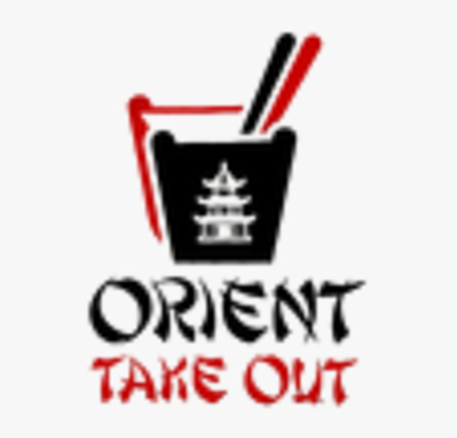 Clip Art Cafe Orient - Ninja, Transparent Clipart