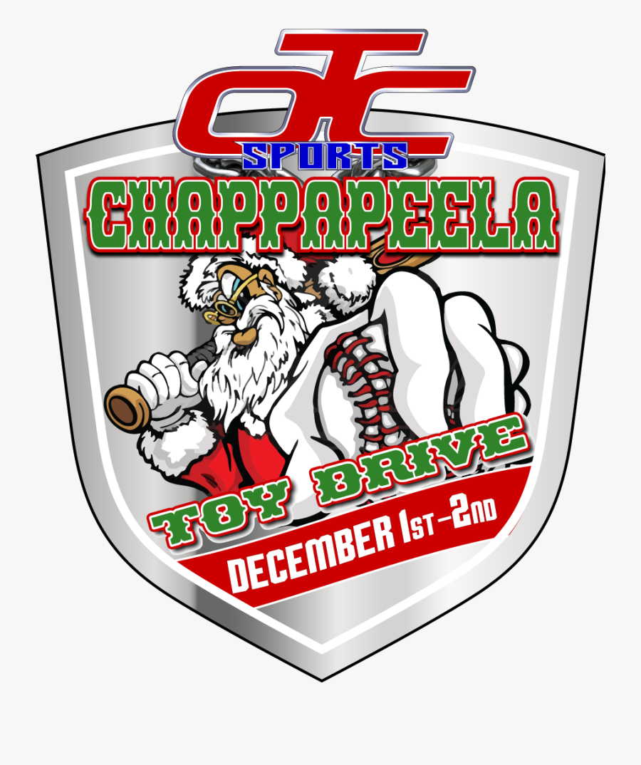 Label, Transparent Clipart