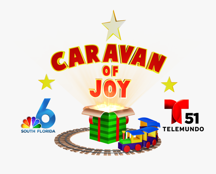 Telemundo, Transparent Clipart