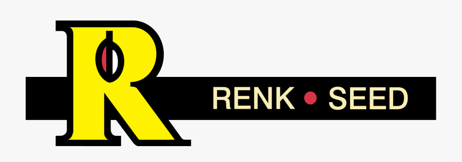 Soybeans Archives - Renk Seed Logo, Transparent Clipart