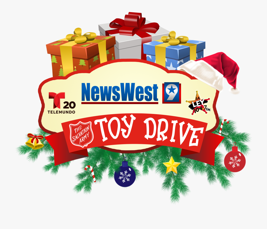 Christmas Decoration, Transparent Clipart