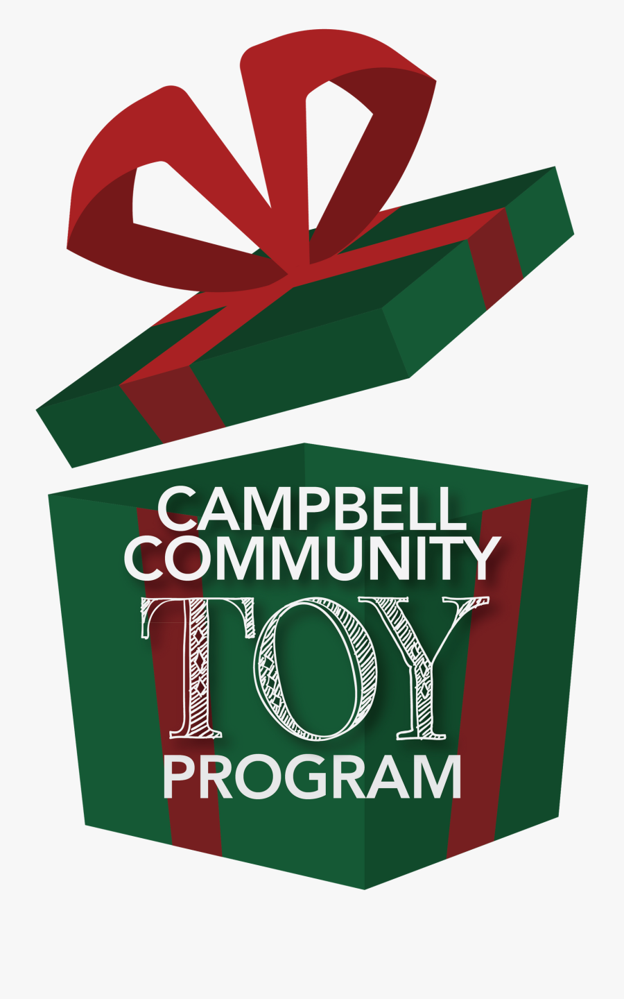 Free Iran, Transparent Clipart