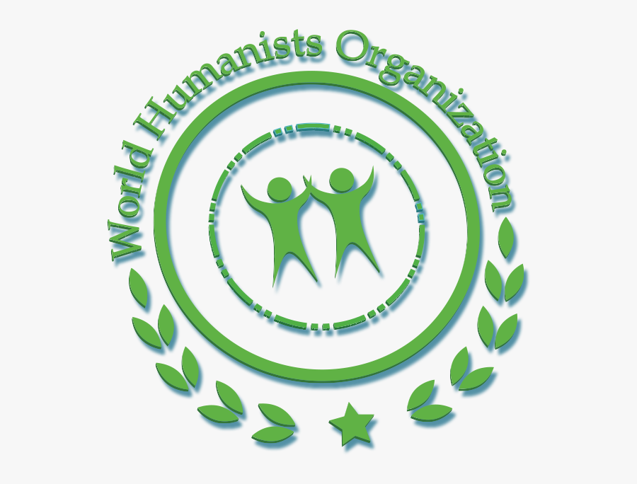 Npo Name - Richland County South Carolina Seal, Transparent Clipart