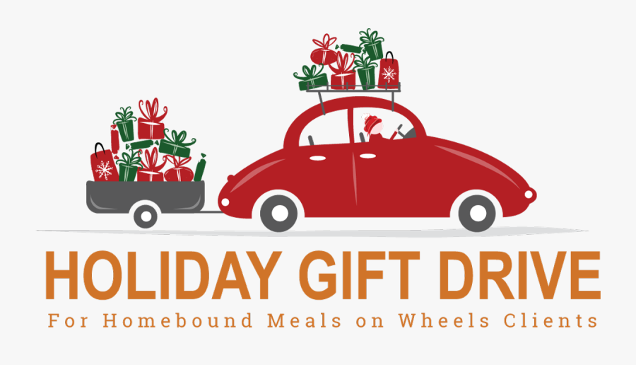 Jim Olivier's Home Improvement Of Acadiana, Transparent Clipart