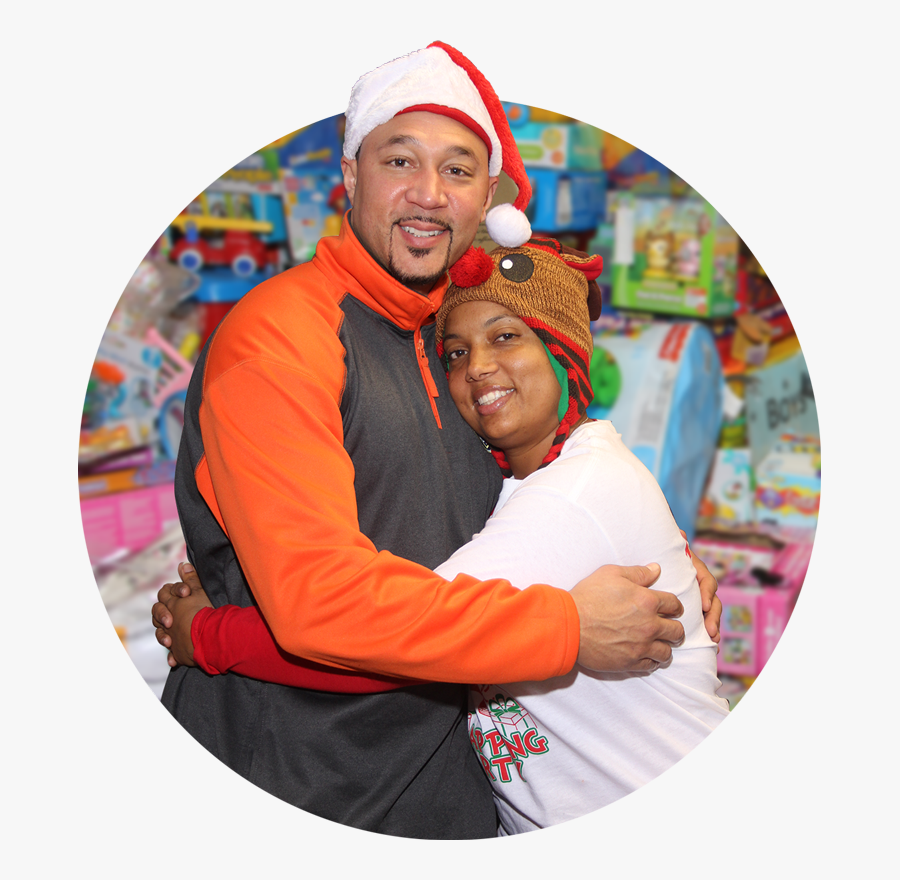 Batch A Toys - Makar Sankranti, Transparent Clipart