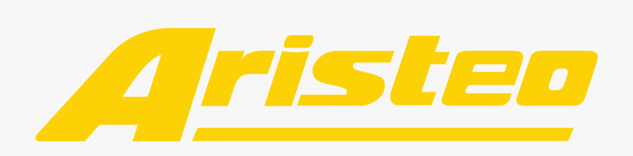 Aristeo Construction, Transparent Clipart