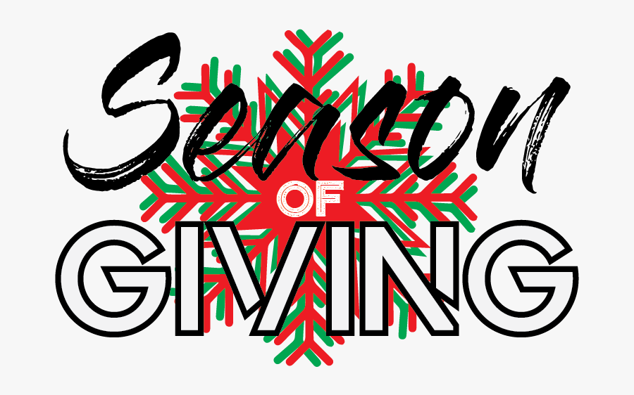 Graphic Design, Transparent Clipart