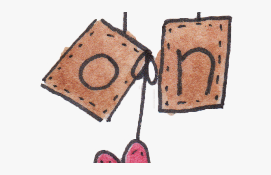 Clip Art, Transparent Clipart