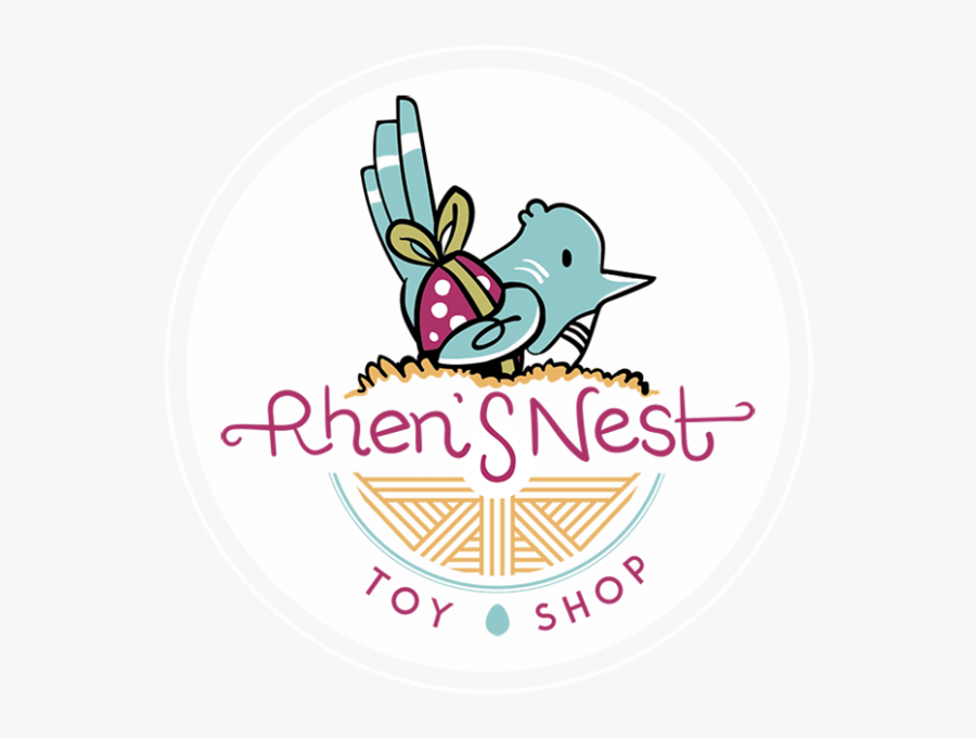 Rhen"s Nest Toy Shop - Woodford Reserve, Transparent Clipart