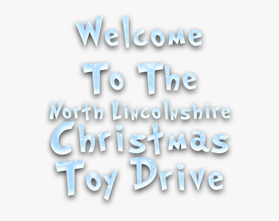 Poster, Transparent Clipart