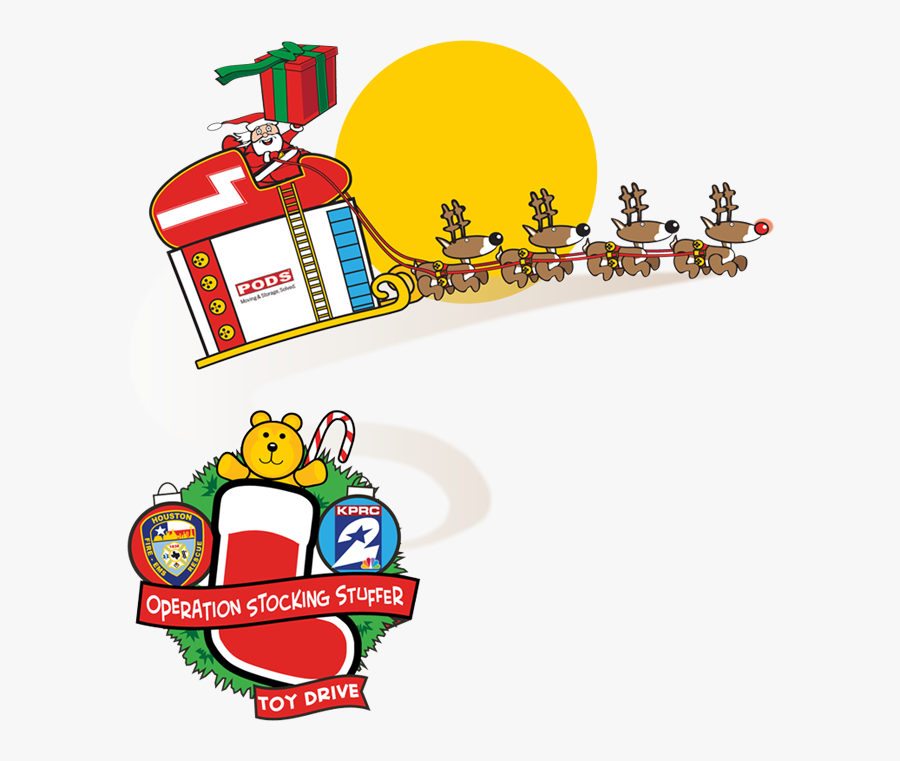 Houston Fire Department, Transparent Clipart