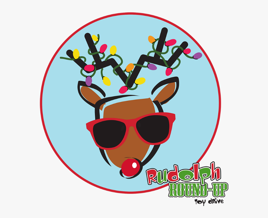 Graphics, Transparent Clipart