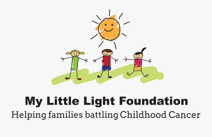 Moda Infantil, Transparent Clipart