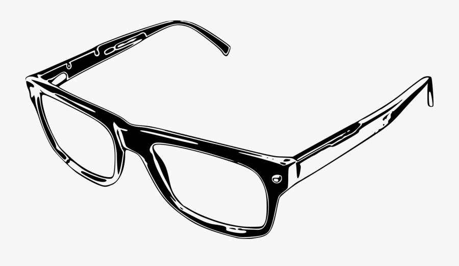 Sunglasses,vision Care,eyewear - Beautiful Glasses Png, Transparent Clipart