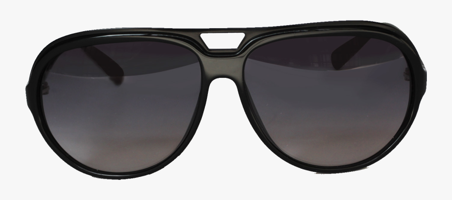 Black Computer Sunglasses File Download Hd Png Clipart - Polaroid 3015 S Dl5y2, Transparent Clipart