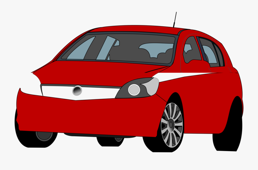 Family Car,automotive Exterior,compact Car - Opel Astra Car Icon, Transparent Clipart
