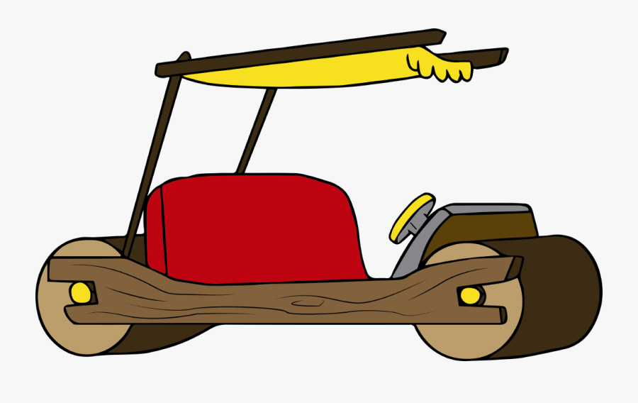 We Are A Family Owned Used Car Dealership That Has, Transparent Clipart